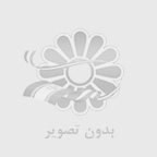 تعمیر سیستم VRF: راهنمای جامع عیب‌یابی  نگهداری